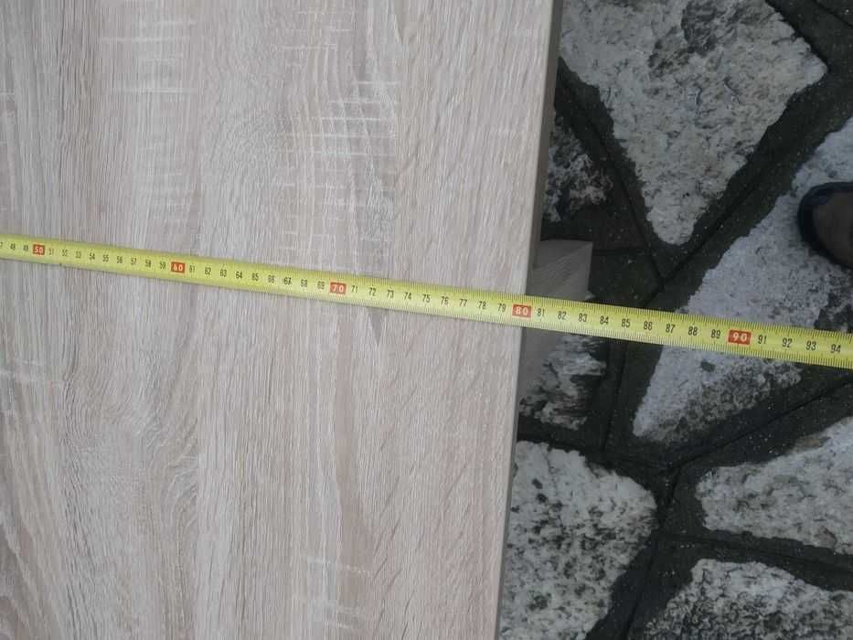 Трапезна кухненска маса