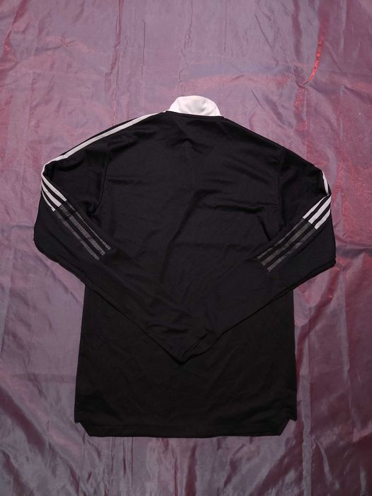 Adidas AeroReady Горнище/Мъжко М