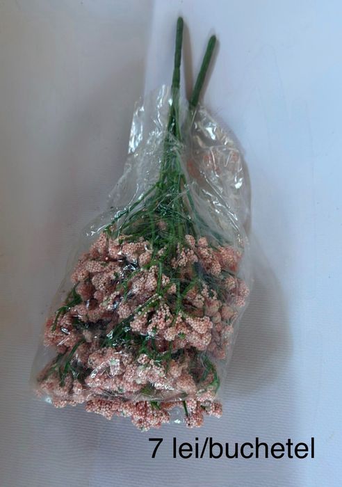 Aranjamente florale