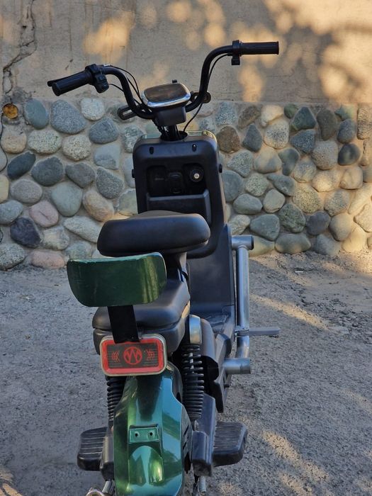 Не надо _))}}-_38