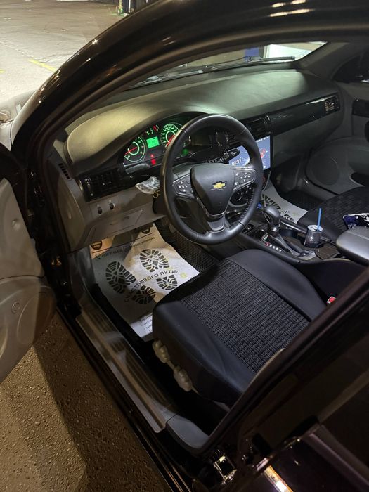 Jentra Jentra, жентра жентра