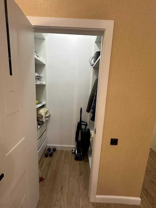 Продается 3 комн кв в ЖК Байтас