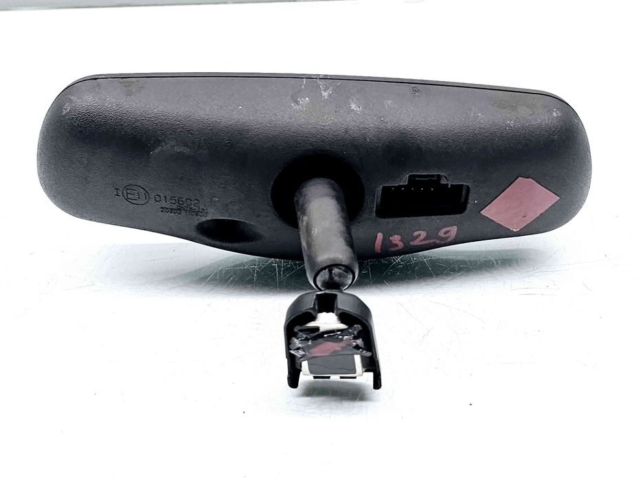 Oglinda retrovizoare Ford Mondeo 3 Combi (BWY) [Fabr 2000-2007] OEM