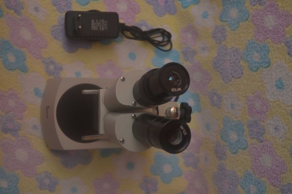 Фотоаппарат Nikon D5300 в комплекте.