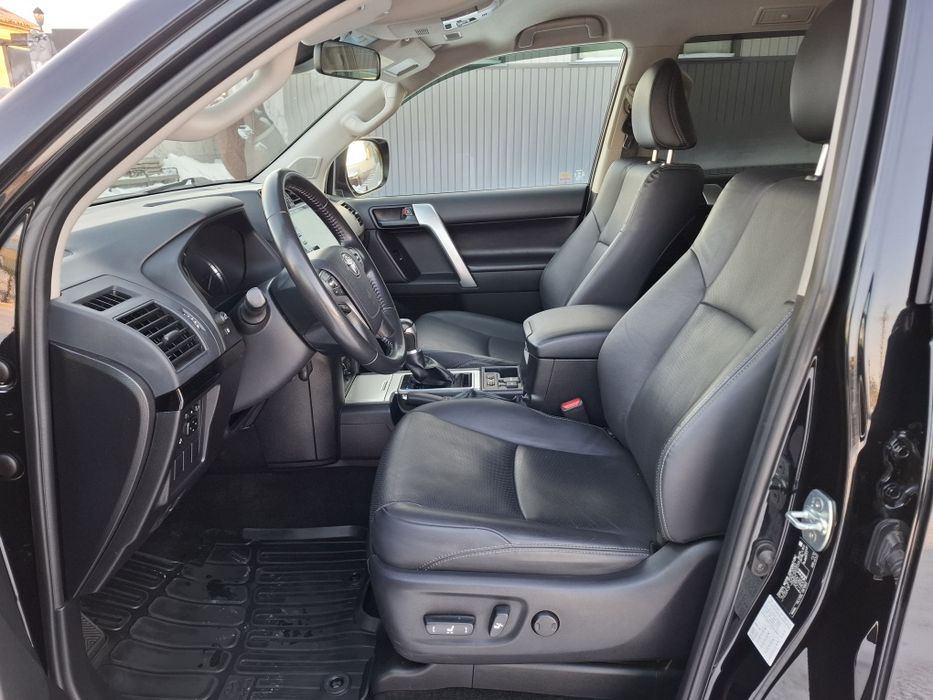 Прокат авто с водителем