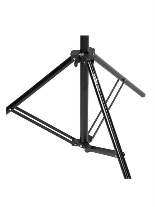Постоянный свет Godox ML bi 100