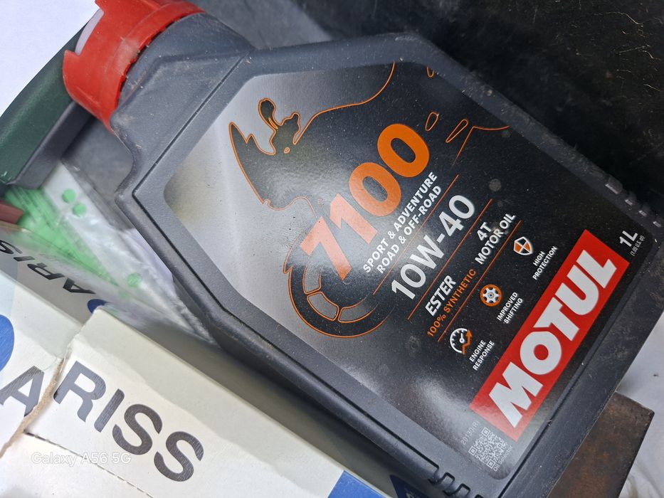 Бъги Polaris RZR 800s