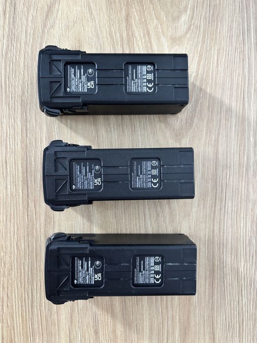 Dji mavic 3 pro fly more combo