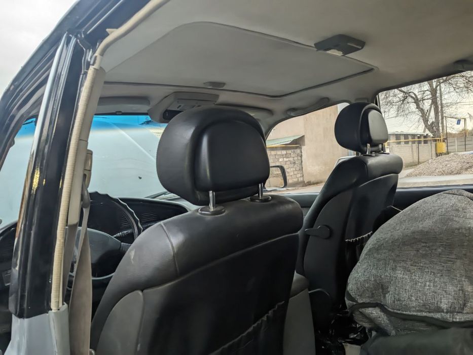 Land Cruiser своя продаю