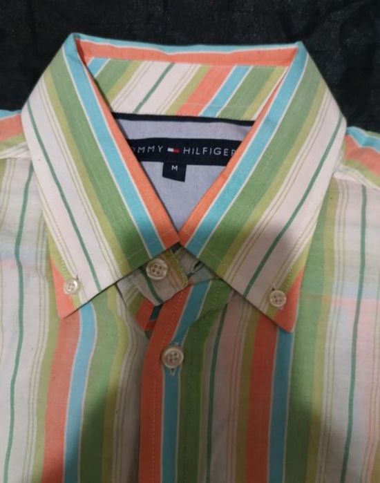 Cămașă Tommy Hilfiger M