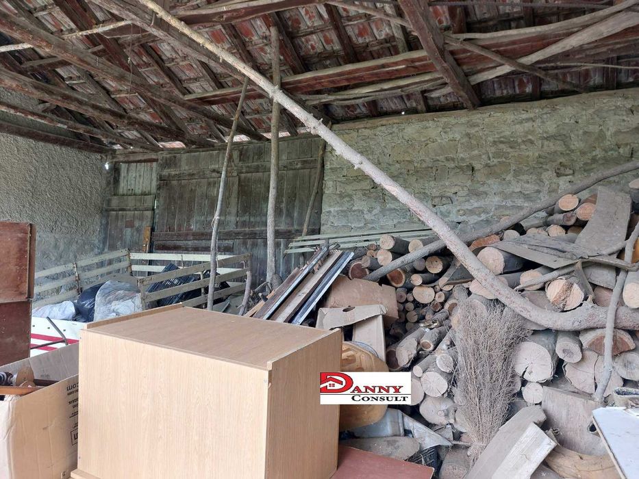 Продава се Къща в Велико Търново, Акация - 150 кв.м за 612 €/кв.м - Снимка #11