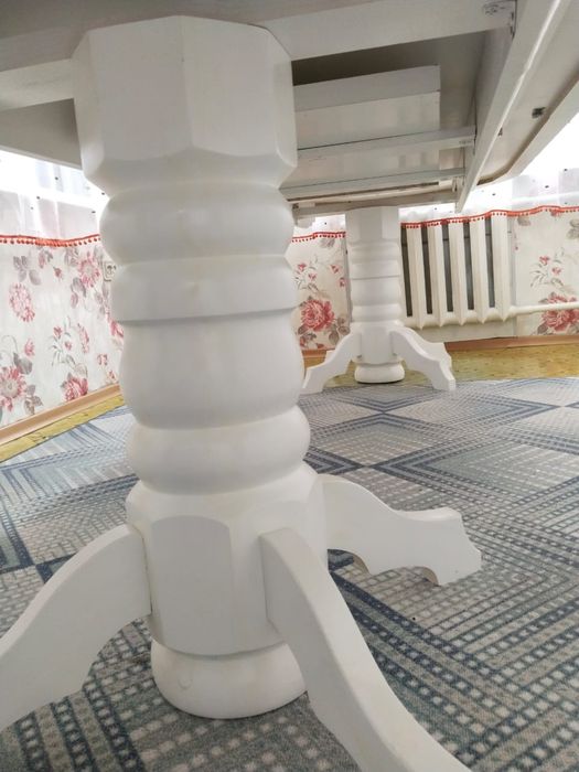 Продам большой стол