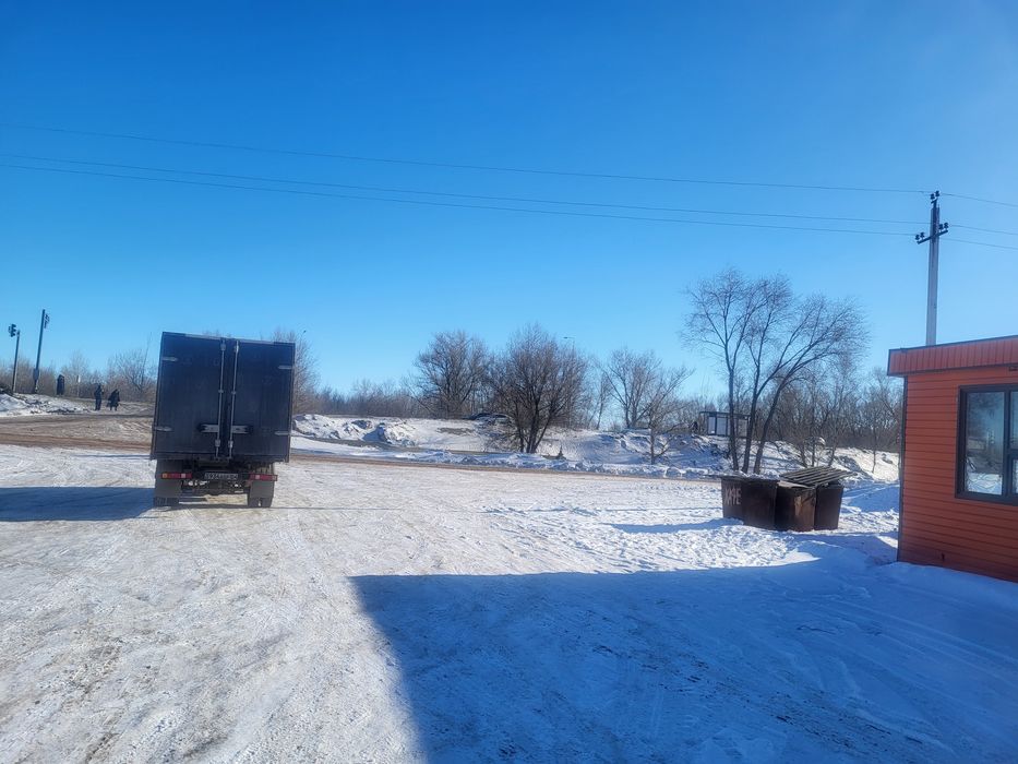 Продам дачу,р/н кирпичного моста.