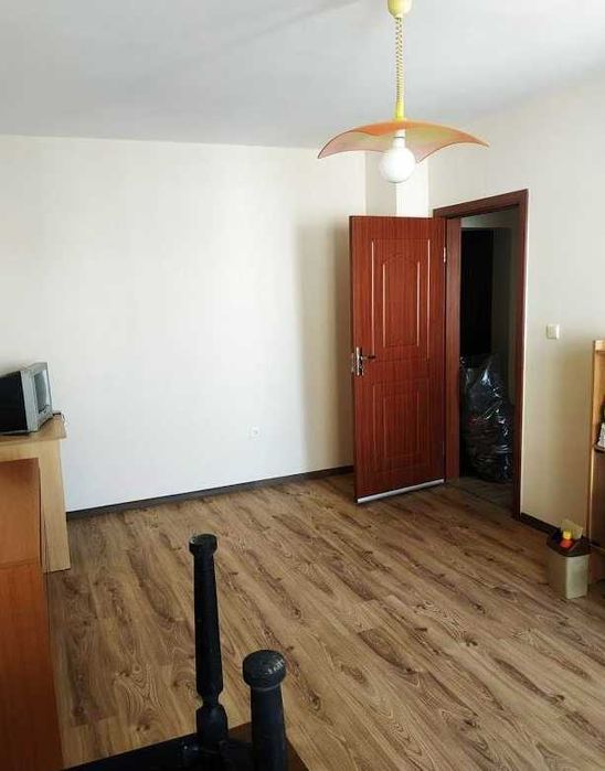 Дава се под наем Двустаен апартамент в Бургас, Възраждане - 45 кв.м за 125 € - Снимка #12