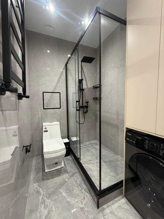 ПРОДАЕТСЯ 3/12/13 Ор.р: Аэрапорт ул Кушбеги Братские Могилы