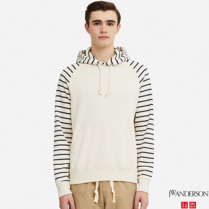 Чисто Нов Суитчер