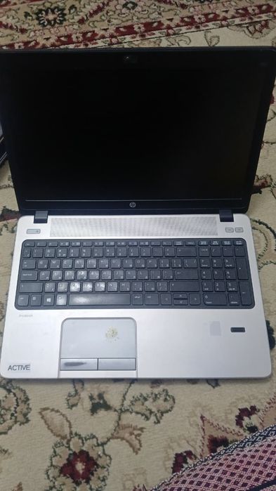 Продам ноутбуки 7 шт , i5 - i7