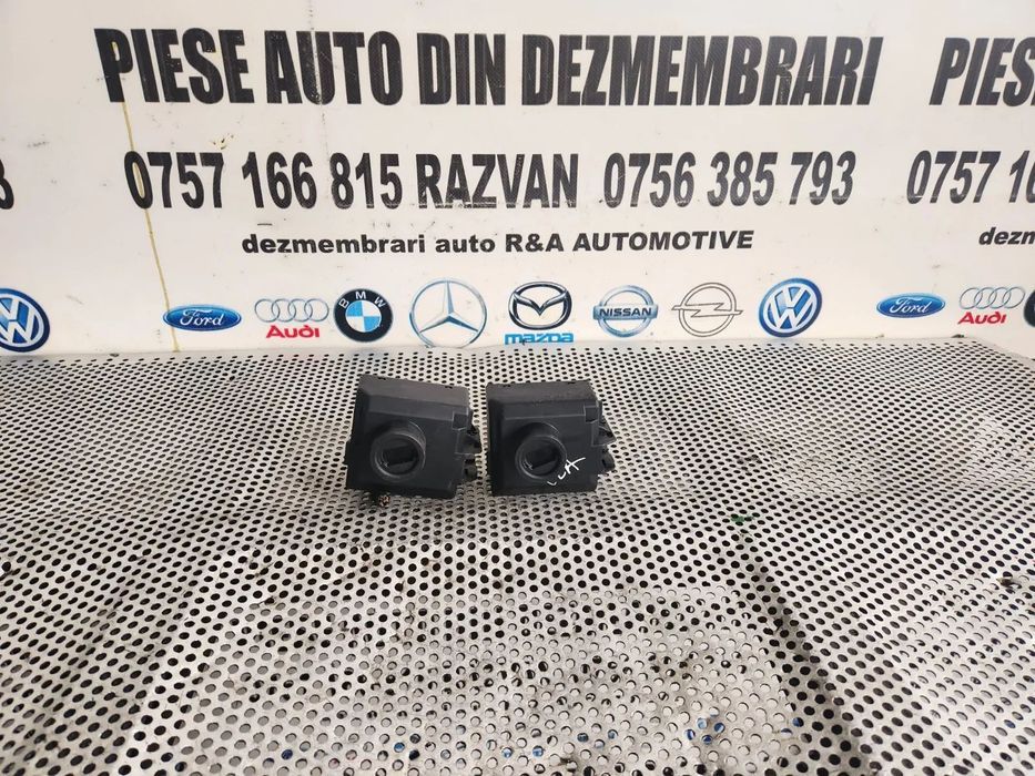 Contact Mercedes A/B Class W246 W176 GLA X156 W156 CLA W117 Cod A2469055103 Dezmembrez Mercedes Motor 651 - Dezmembrari Arad