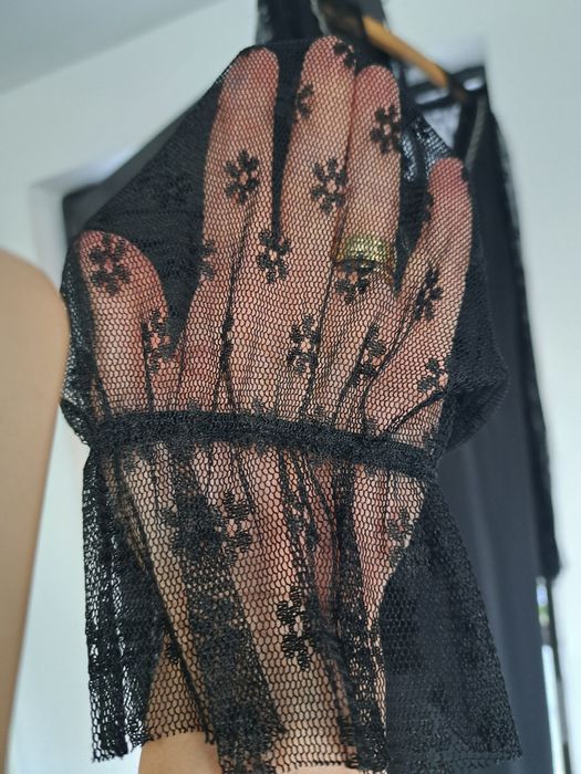 Rochii dama elegante