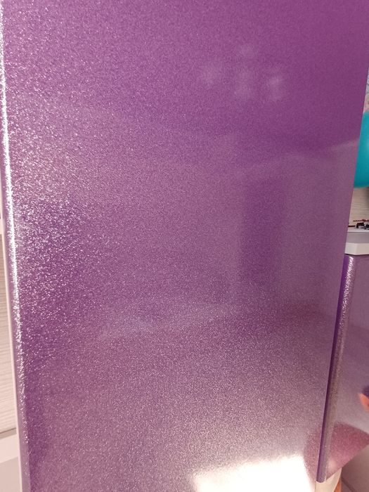 Продам детскую стенку