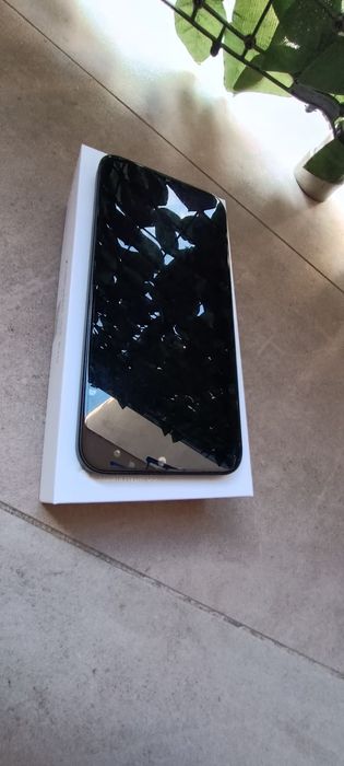Xioami 15T Pro - 256GB