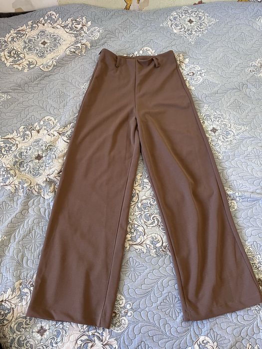 Женская одежда НЕДОРОГО