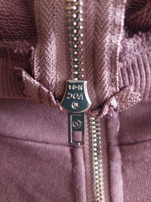 Кофта- варенка 44-48