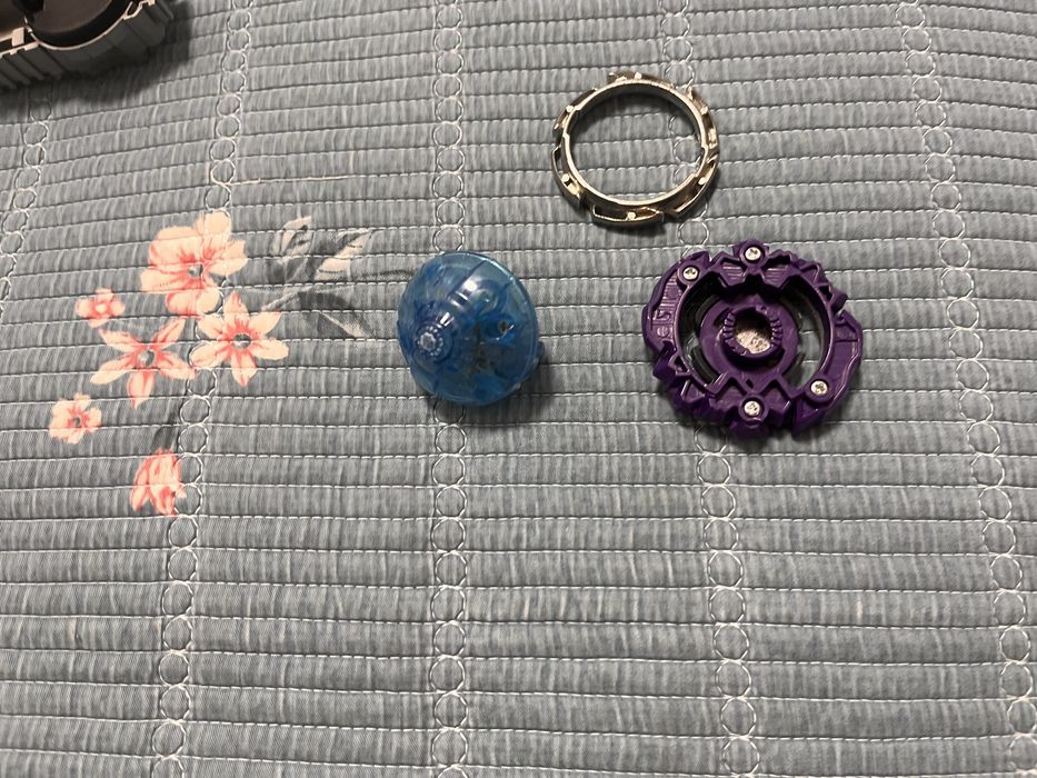 Блейд блейд игрушка