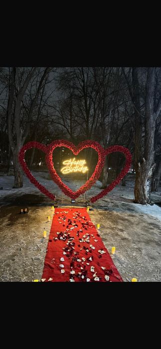 Аниматоры на ваш праздник