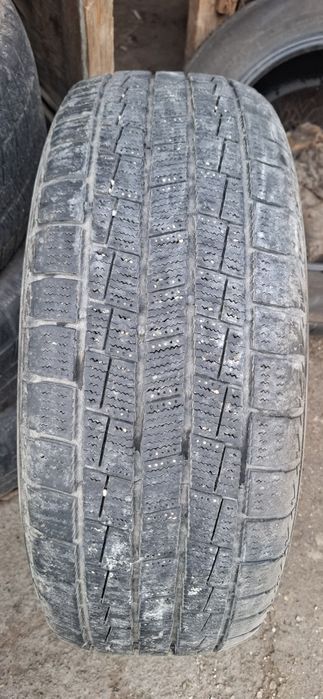 Шины б/у 15, 16,