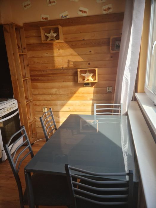 Дава се под наем Едностаен апартамент в София, Иван Вазов - 40 кв.м за 408 € - Снимка #2