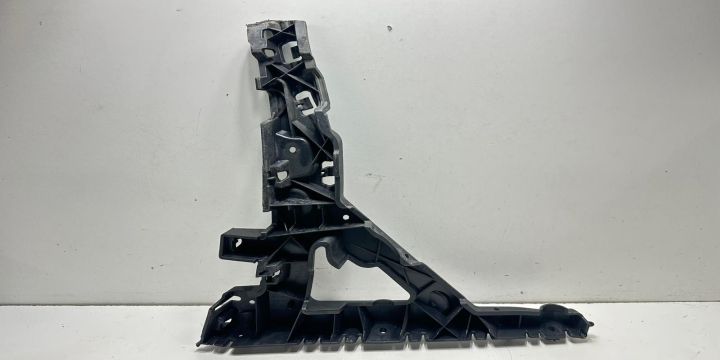 Suport bara stanga spate J8a217b930a Land Rover Range Rover a 4-a gen