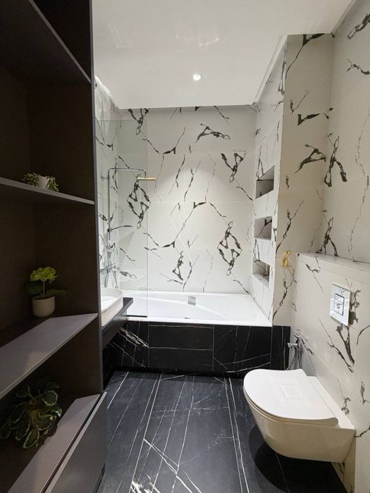 Коттедж Мирабадский  район Ор.р: Файзабад