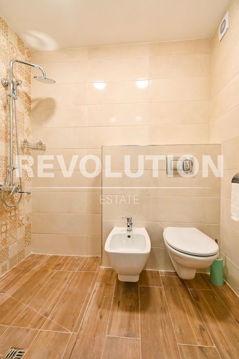 Дава се под наем Тристаен апартамент в София, Дружба 2 - 100 кв.м за 700 € - Снимка #10