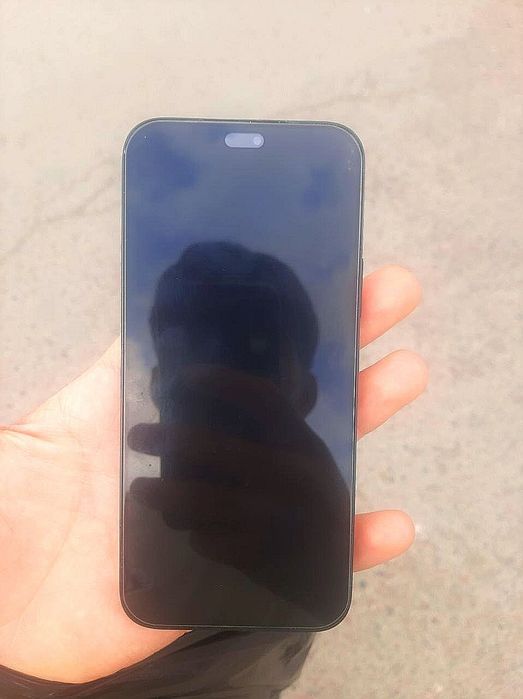 Honor 200 lite kafolat bilan