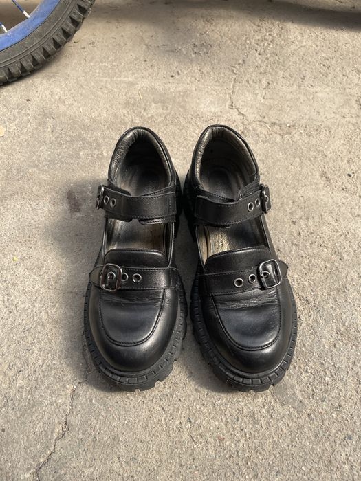 Сапасы оте жаксы