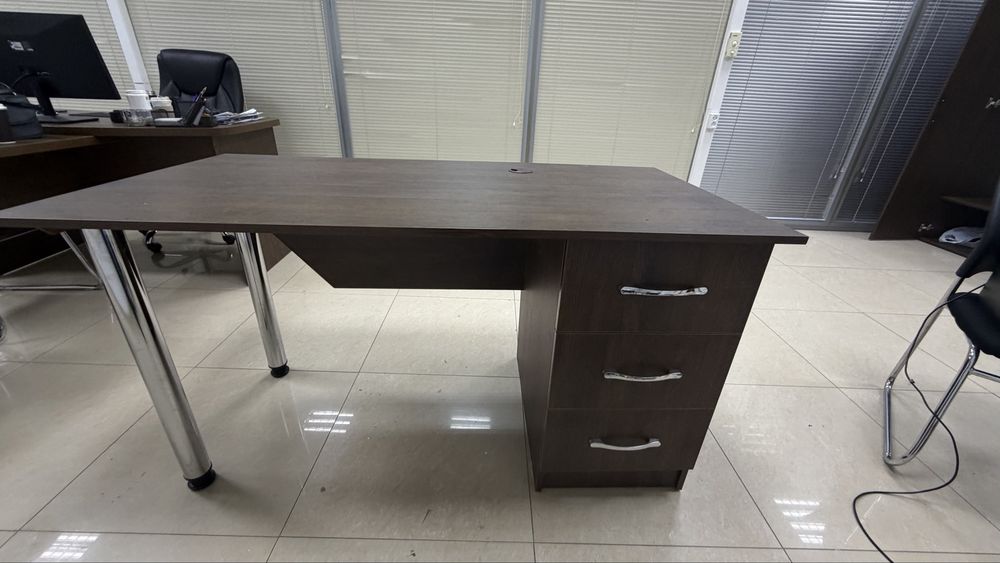 офисная мебель