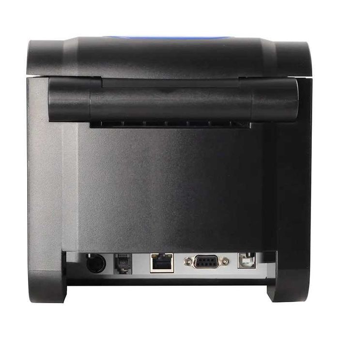 XPrinter 370B Принтер Для Этикеток Оптом