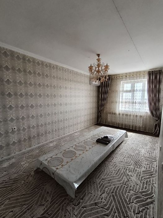 Жай сатылады 2ханалы