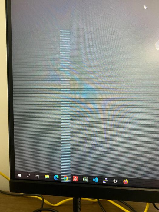 Продам монитор GIGABYTE G27F. 170ГЦ. FULL HD