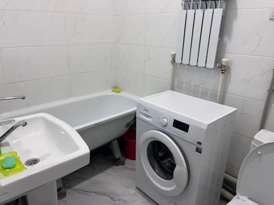 Квартира посуточно!!!