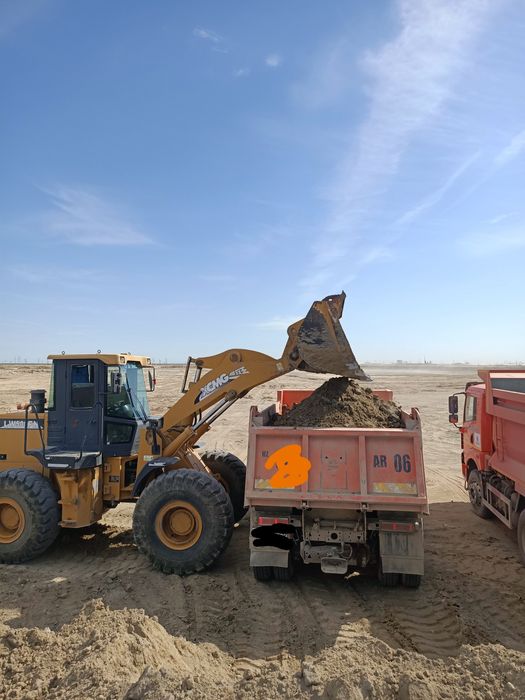 Грунт, топырақ, сары топырақ