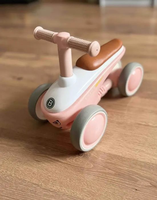 Каталка доя детей