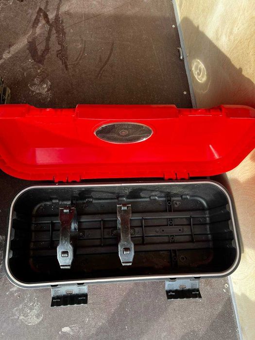 Salarka bak sotiladi Faw moshinasining