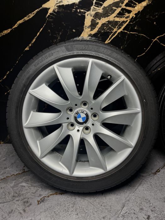 Джанти за Бмв BMW 18 Оригинални
