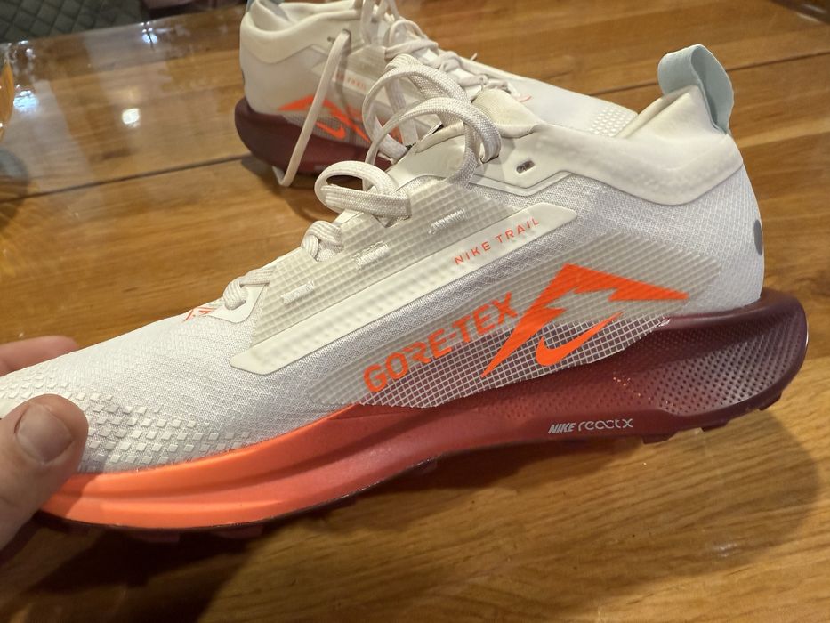 Nike Pegasus Trail 5 Gore-Tex
