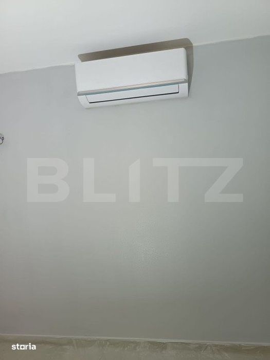 1 casa 160mp + 1 casa 110mp + garaj, pe teren 9ari, zona centrala