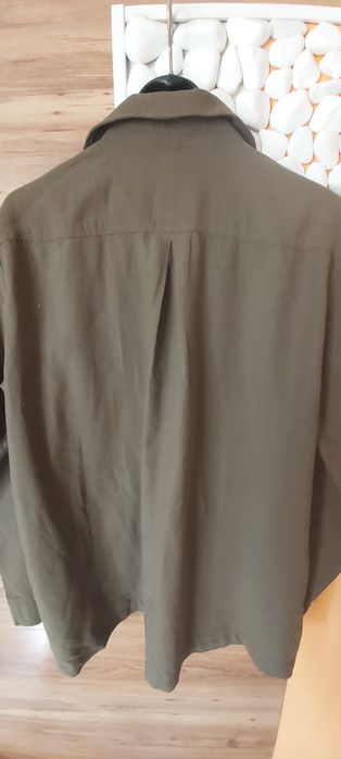 Нова дамска риза/яке