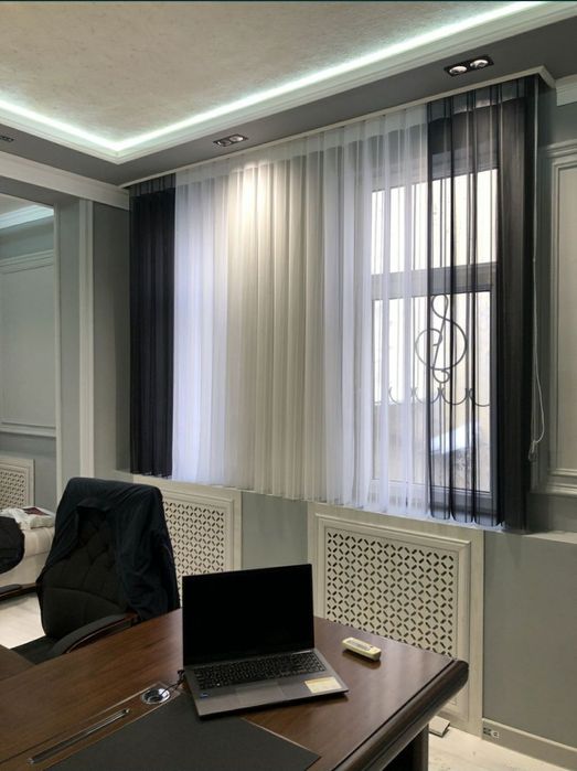 Жалюзи ремонт пириделка мойка