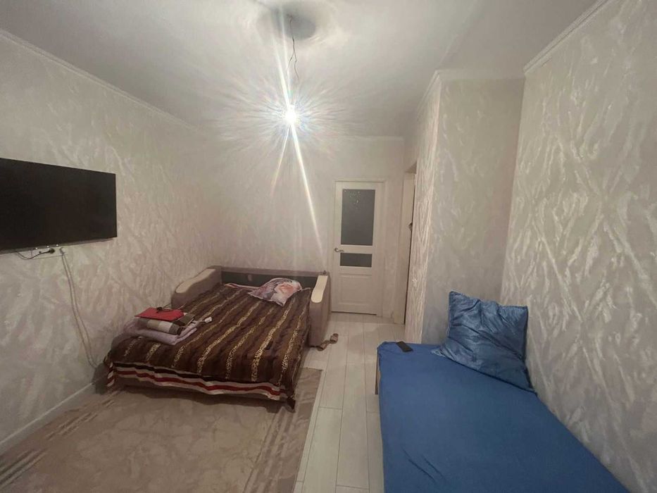 Продается 1-х ком в районе косшыгулы